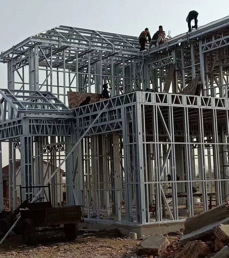 _202503101655091(001)