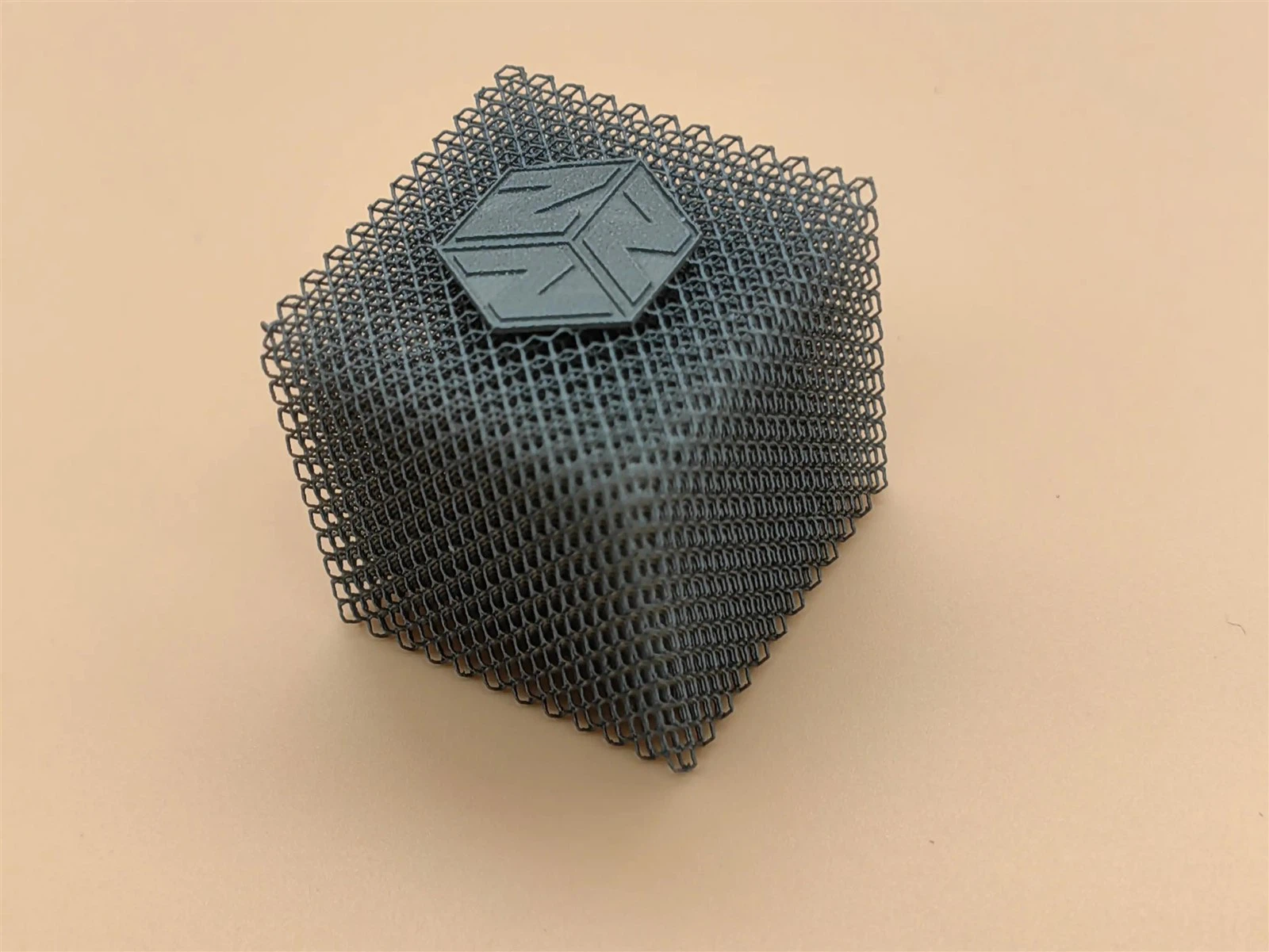 1752906391854 1752906391854