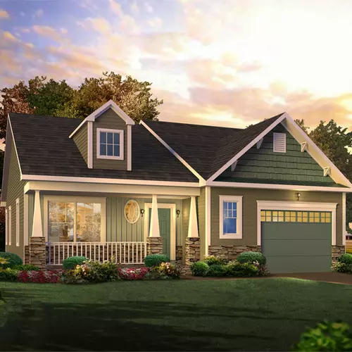 Two-Floor-Prefabricated-Home5 Two-Floor-Prefabricated-Home5