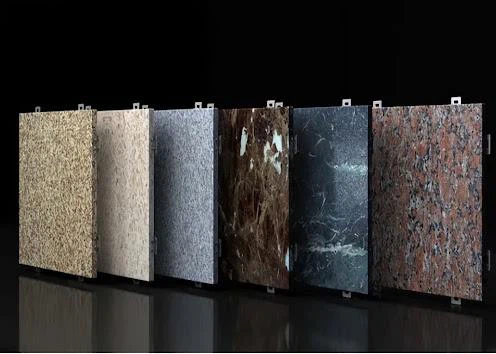 1752906806044 1752906806044