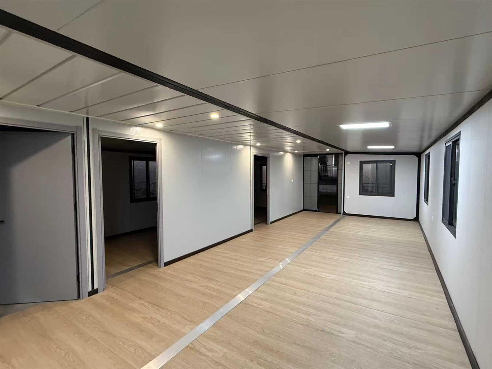 25ad0cefffccc55d4da12161beefb554.jpg 25ad0cefffccc55d4da12161beefb554.jpg